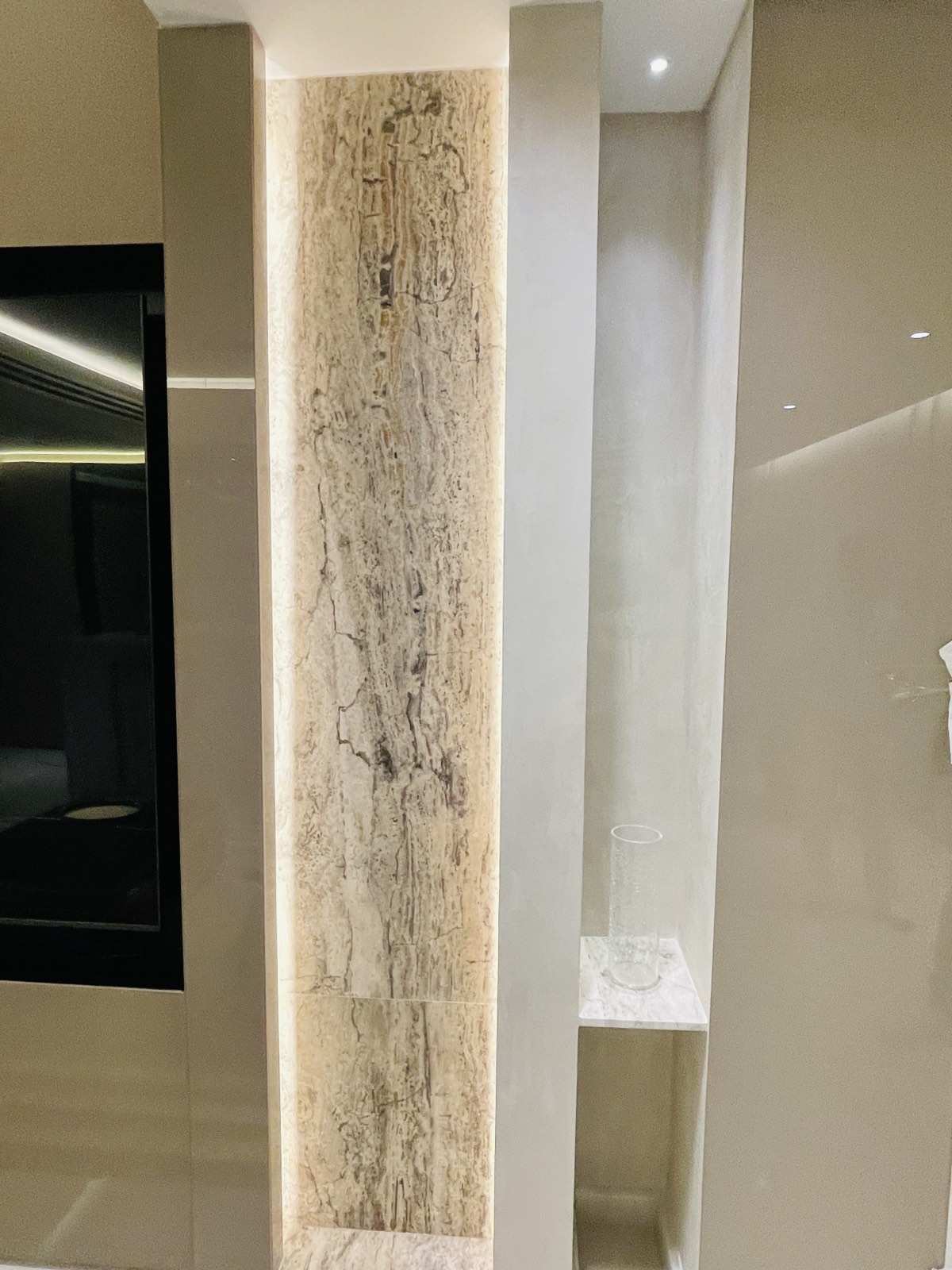 Epic MD Residence interior 7