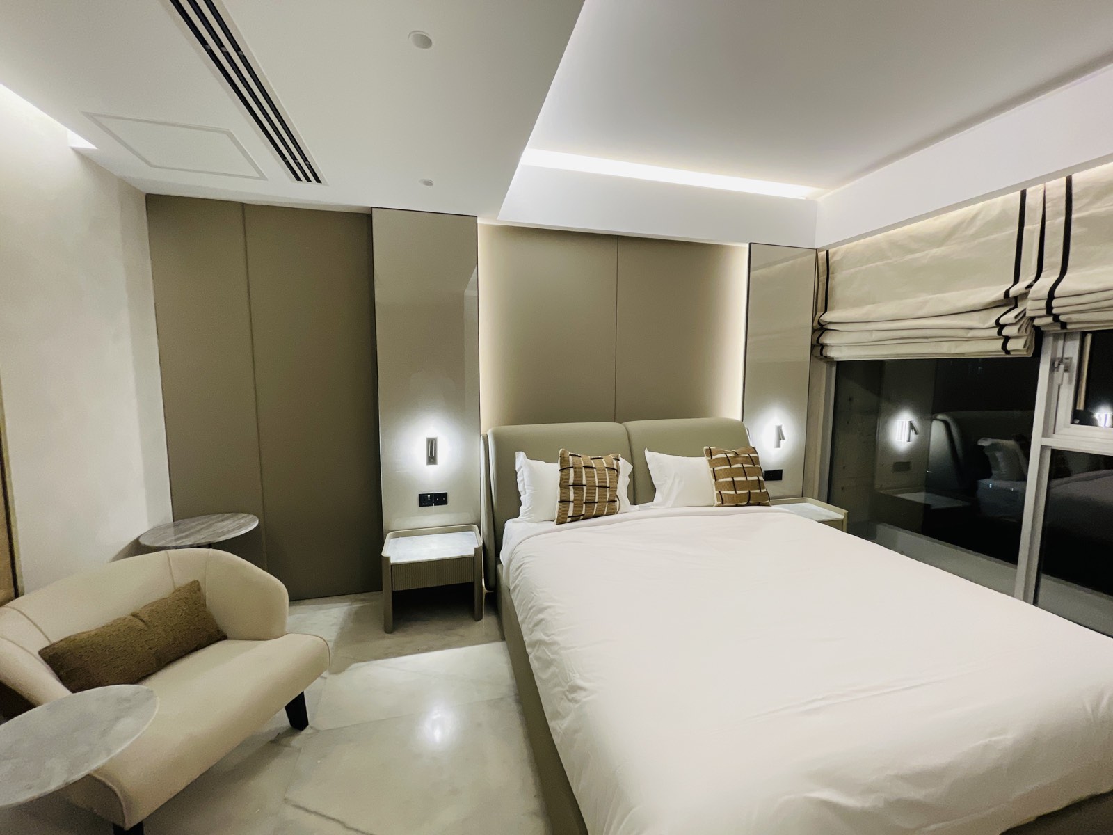 Epic MD Residence interior 8