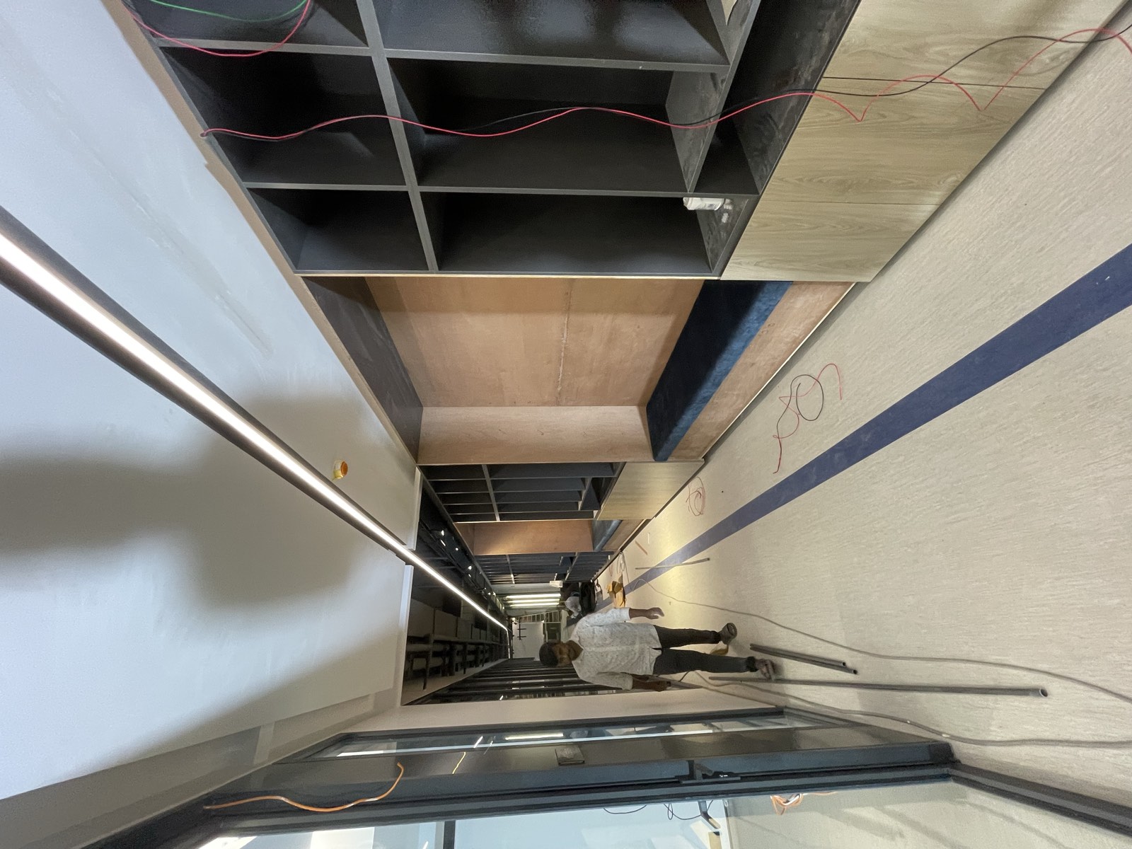 MNR Sowater interior 1