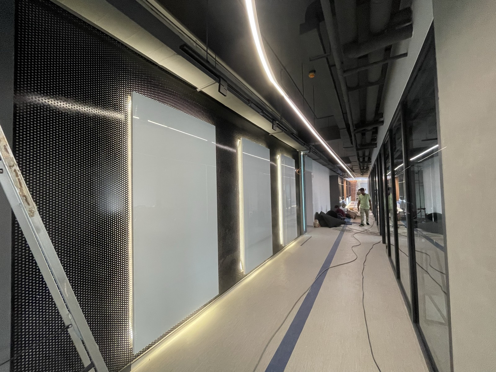 MNR Sowater interior 2