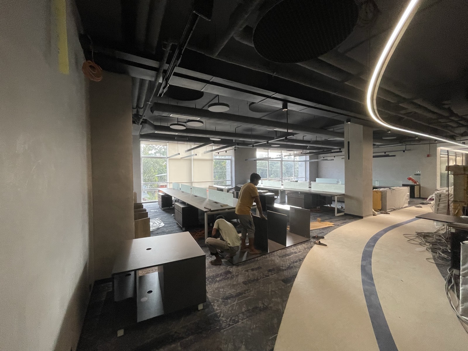 MNR Sowater interior 3