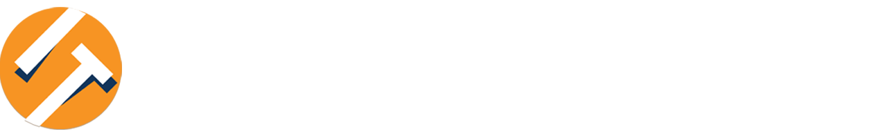 Inner Texture Logo-3